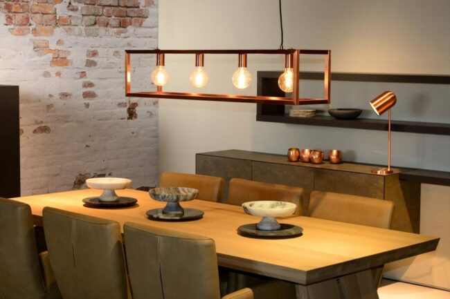 blog verlichting winter rmaanden