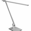 Highlight Bureaulamp T1496.30 Volare Alu