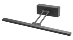 Highlight Schilderijlamp W3437.01 Picture light