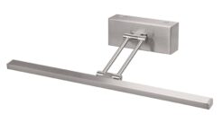 Highlight Schilderijlamp W3437.30 Picture light