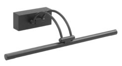 Highlight Schilderijlamp W3438.01 Picture light