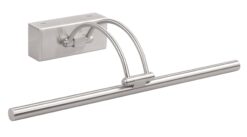 Highlight Schilderijlamp W3438.30 Picture light