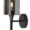 Highlight Wandlamp W3513.01 Diverso