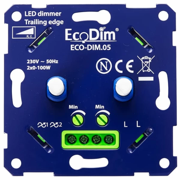 eco-dim-duo-dimmer