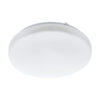 EGLO plafondlamp Frania 97871