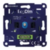 ECO-DIM.01 Led dimmer universeel 0-300W fase aan- en afsnijding (RLC)