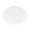 EGLO plafondlamp Frania 97872