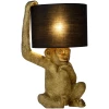 Lightmonkey-Chimp