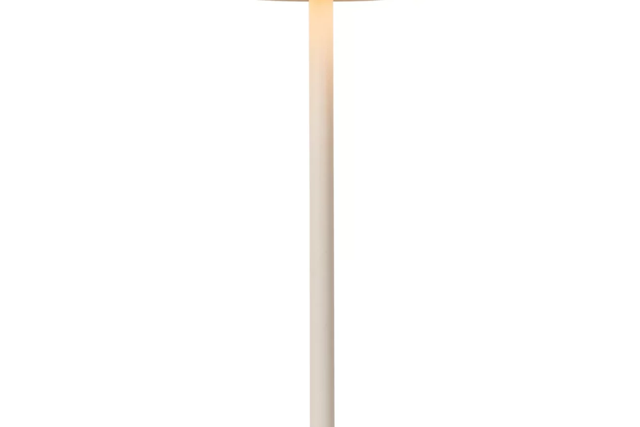 Joy-wit-Oplaadbare-lamp