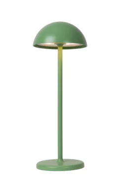 joy-oplaadbarelamp-groen