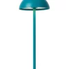 joy blauw buitenlamp