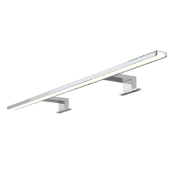 Badkamerverlichting