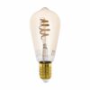 Edison-led-lamp