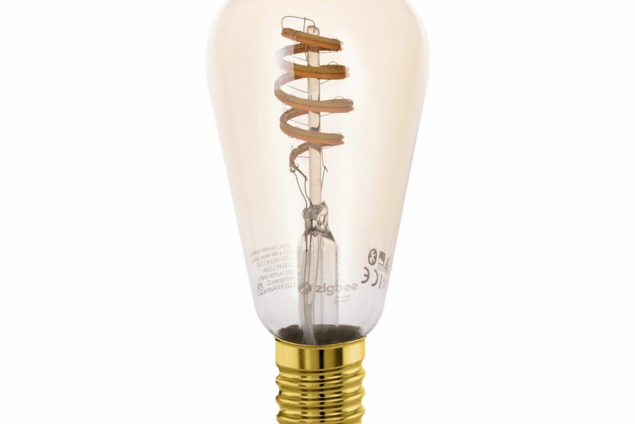 Edison-led-lamp