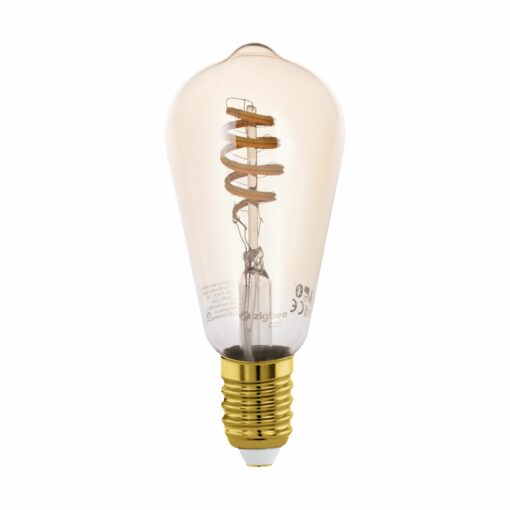 Edison-led-lamp
