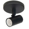 Mini Led spot van Highlight Piccolo