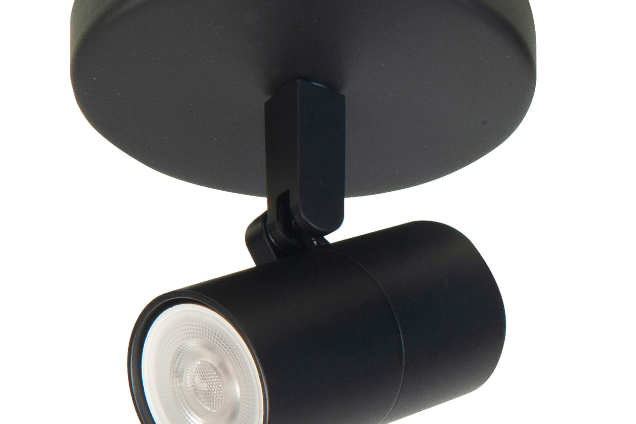 Mini Led spot van Highlight Piccolo