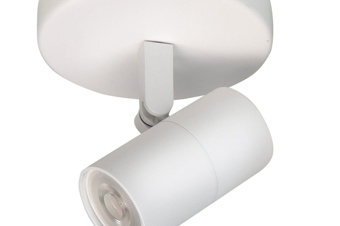 picciolo van highlight wit