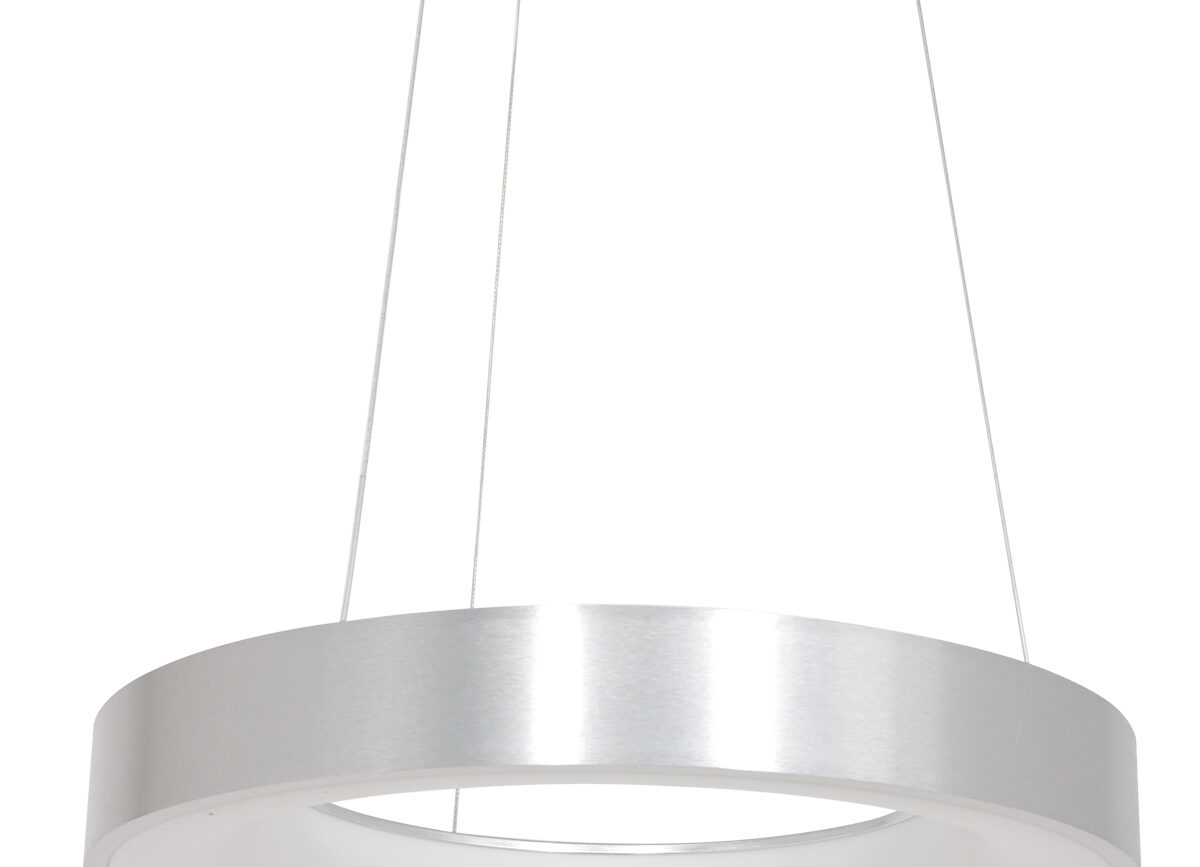 hanglamp 2695ZI