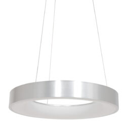 hanglamp 2695ZI