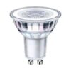 ETH Dimtone GU10 LED 4,5w / 50W  2700K / 2200K