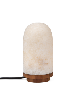 dBodhi Onyx Kogellicht Lamp van Edelsteen Type: 10 x 10 x 18 cm