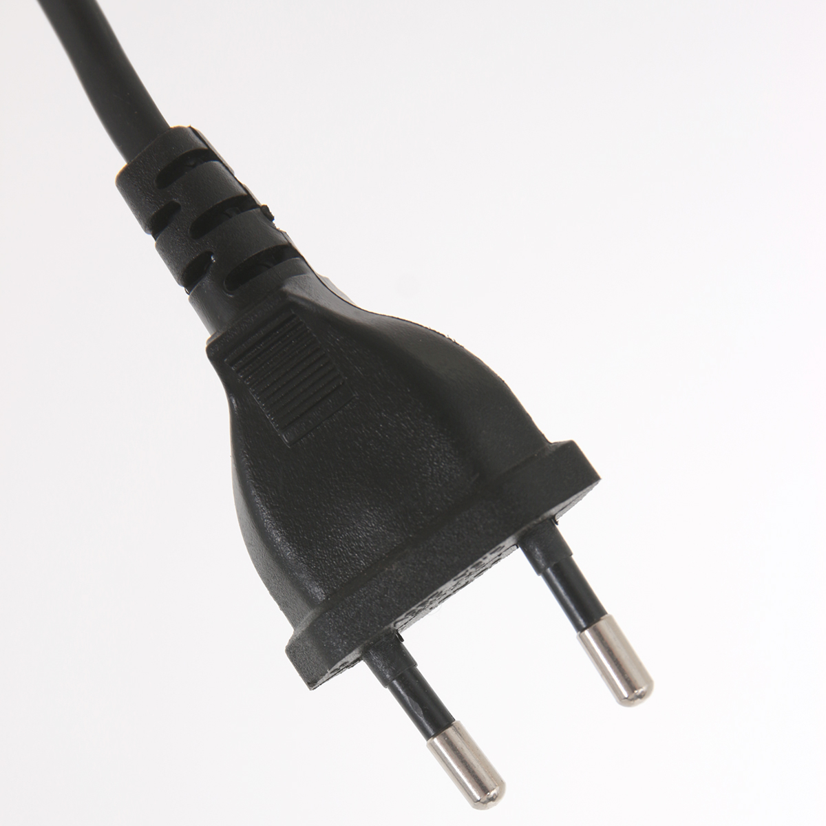 Speelse Glitter Tafellamp Volcan 4188ST – Een Sprankelend Spektakel - Afbeelding 5