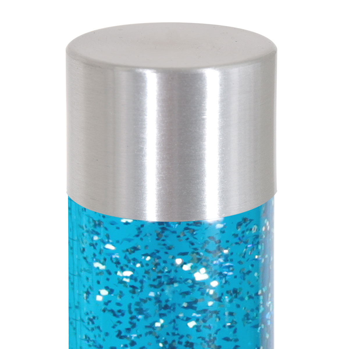 Speelse Glitter Tafellamp Volcan 4188ST – Een Sprankelend Spektakel - Afbeelding 8