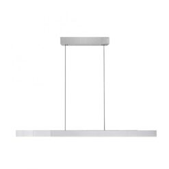 Neuhaus Hanglamp Pure Moto-Rise Aluminimum