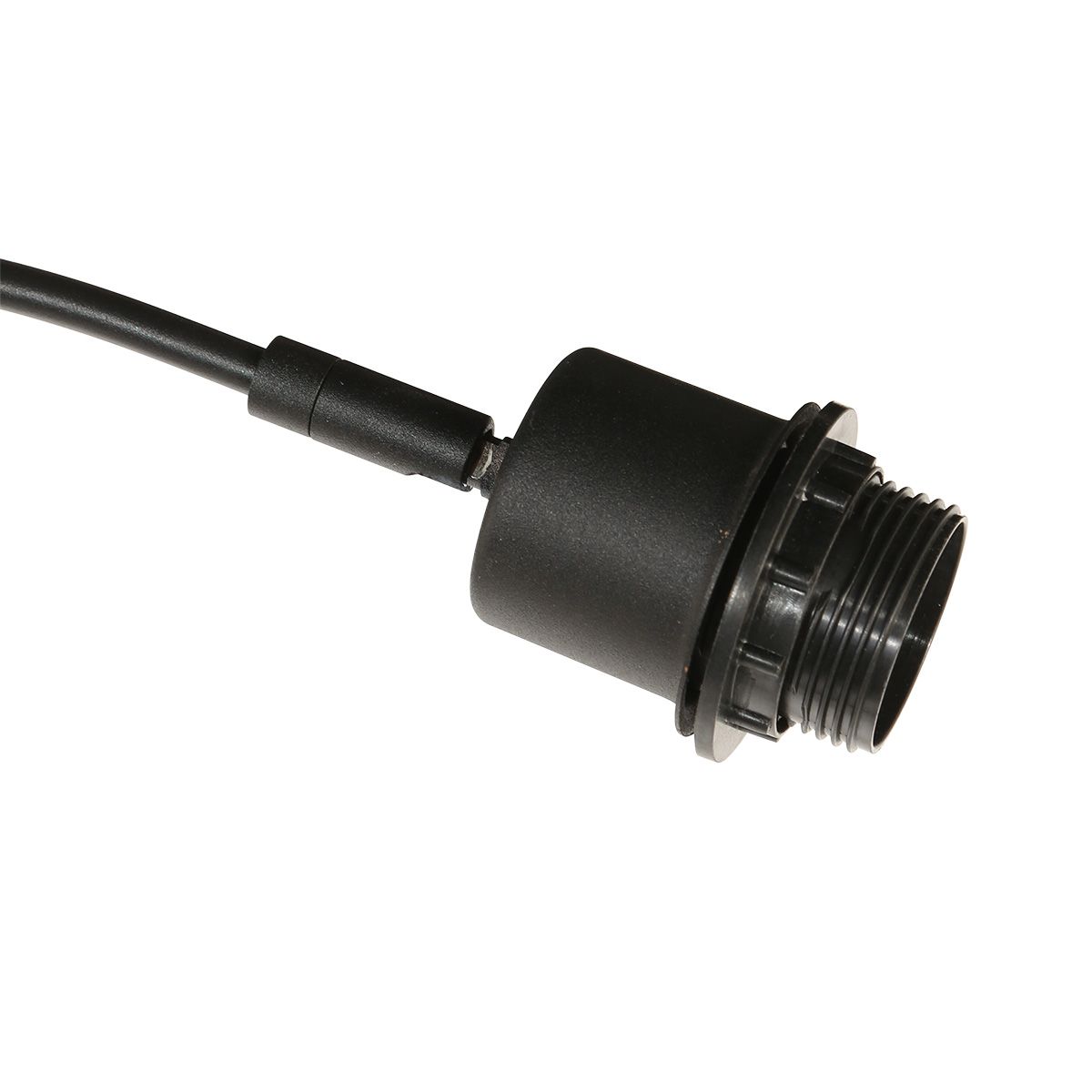 Vloerlamp Sparkled Light 3977ZW - Afbeelding 11