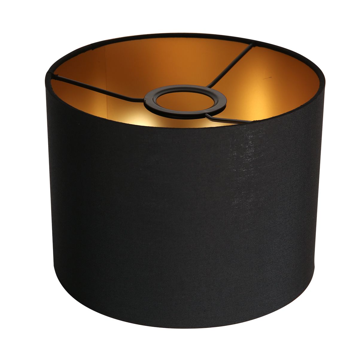 Vloerlamp Sparkled Light 3977ZW - Afbeelding 5