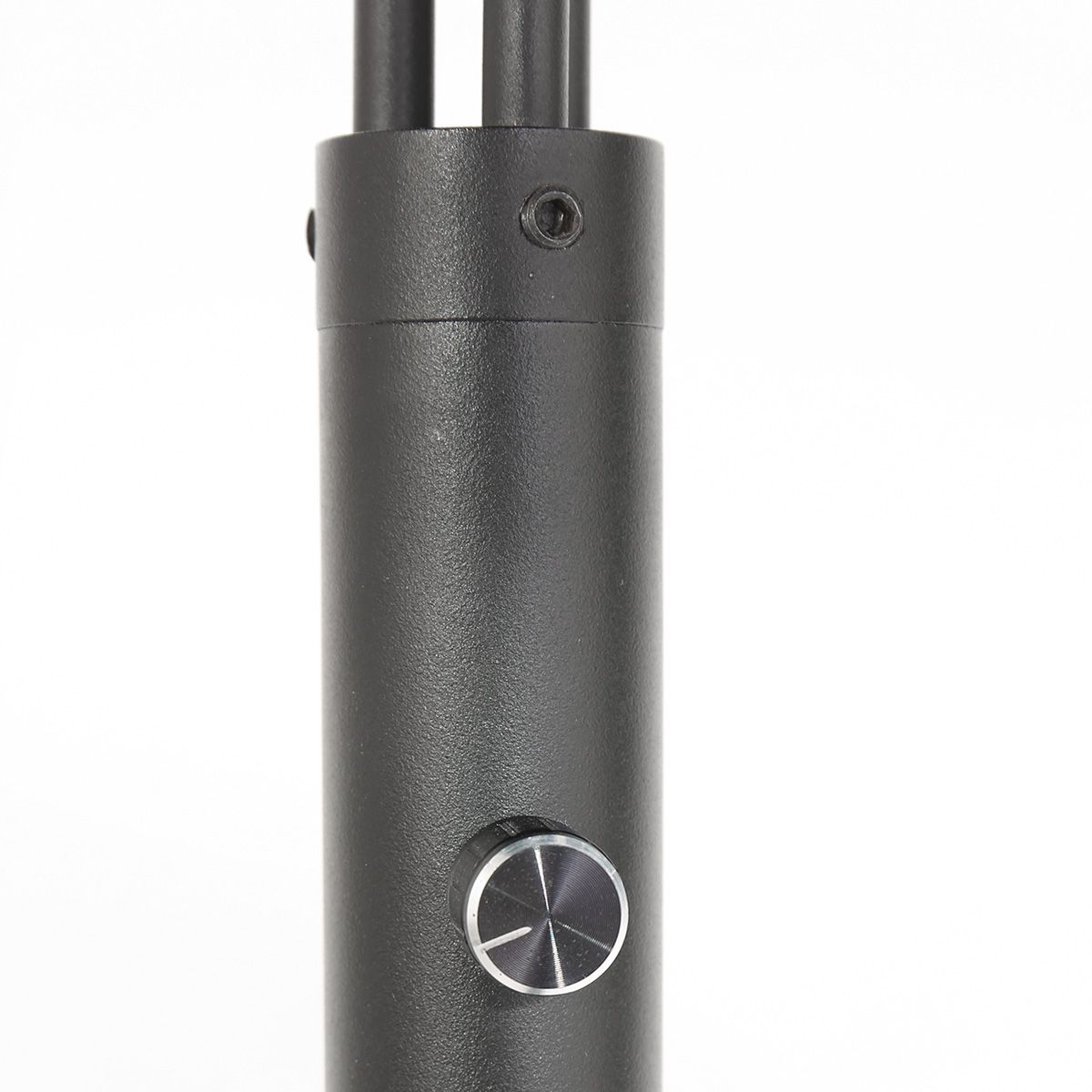 Vloerlamp Sparkled Light 3977ZW - Afbeelding 8