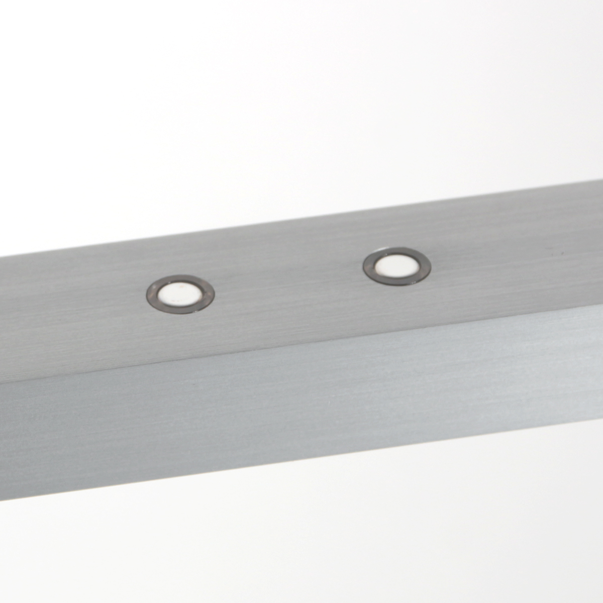 Hanglamp Bande 3994ST Staal met cable lift - Afbeelding 8