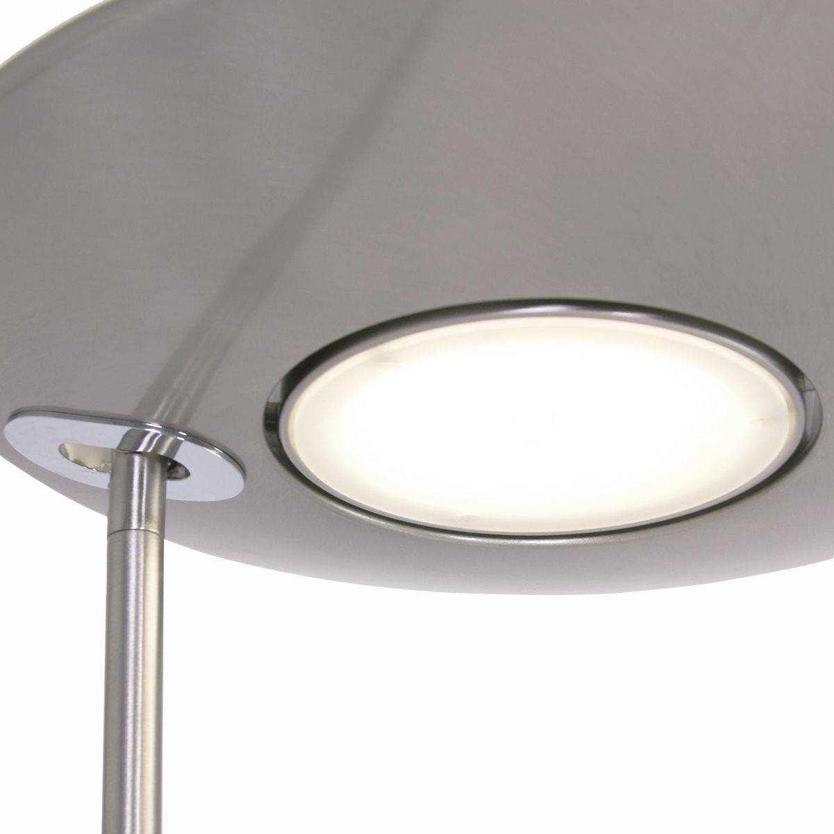 Vloerlamp Zodiac 7972ST Staal - Afbeelding 11