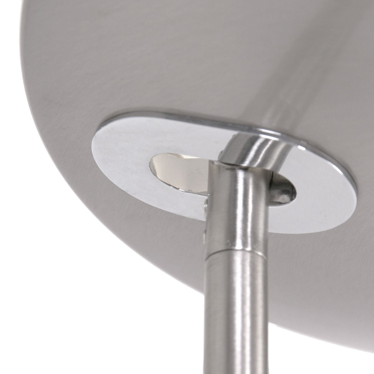 Vloerlamp Zodiac 7972ST Staal - Afbeelding 14