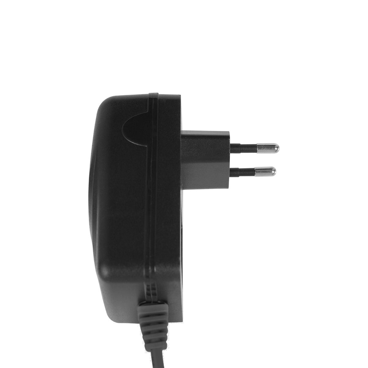 Vloerlamp Zodiac 7972ST Staal - Afbeelding 15