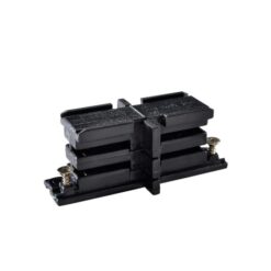 INSULATED COUPLER PRO-0433A-B