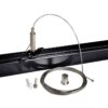 PRO-EZ0449-1.5-B rail ophangsysteem