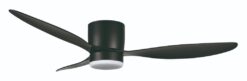 Brezza licht-kit Wit Accessoire