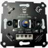 ETH Inbouw dimmer universeel LED 2-300w 6-313229