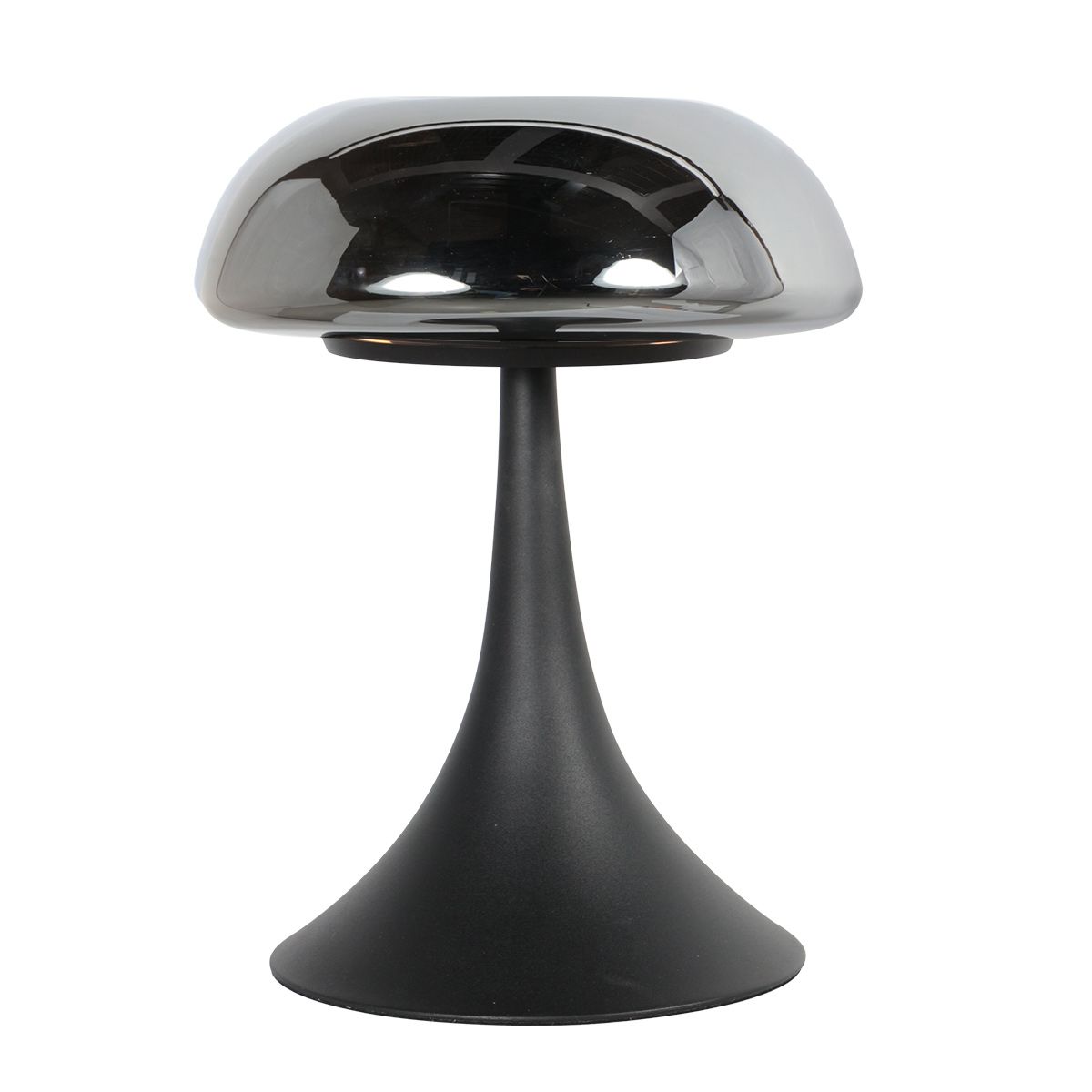 Steinhauer 5557ZW tafellamp Ancilla - Afbeelding 2