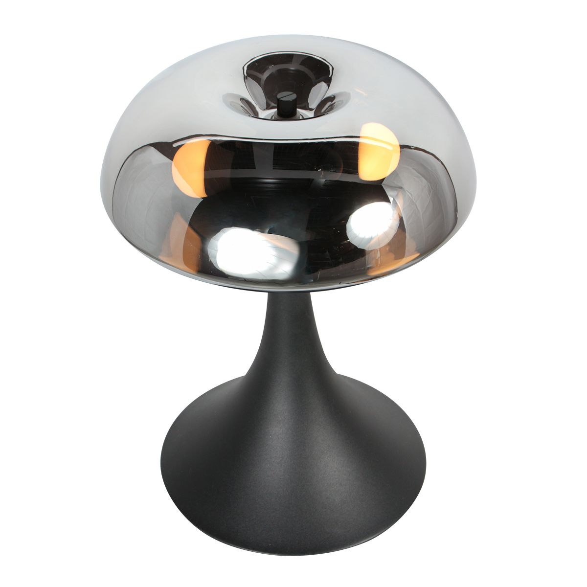Steinhauer 5557ZW tafellamp Ancilla - Afbeelding 3