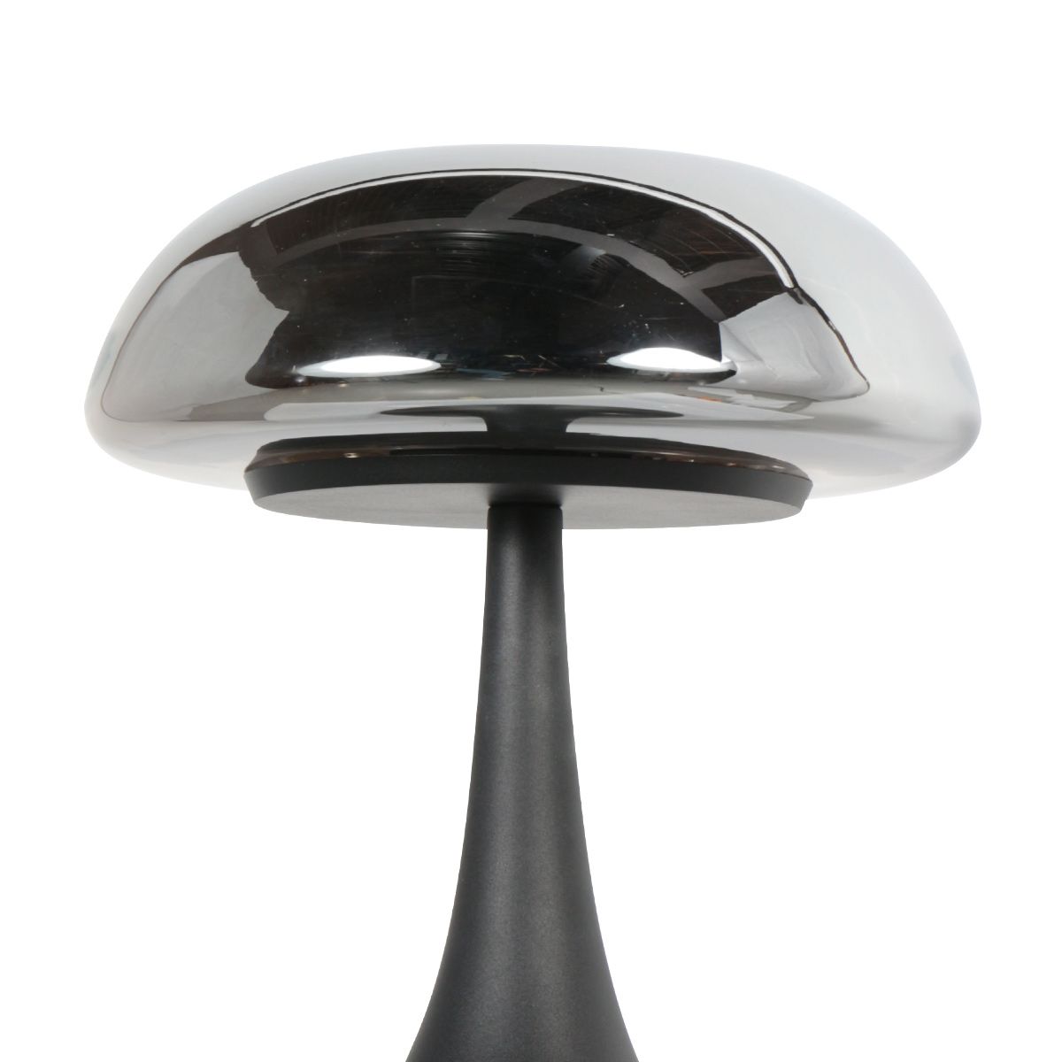 Steinhauer 5557ZW tafellamp Ancilla - Afbeelding 4