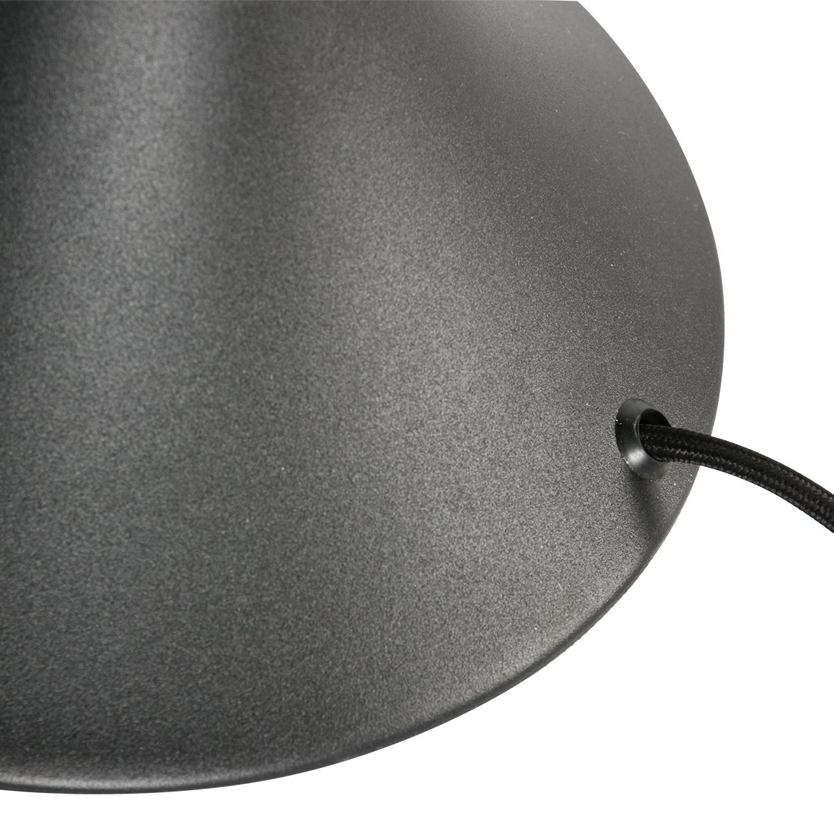 Steinhauer 5557ZW tafellamp Ancilla - Afbeelding 5